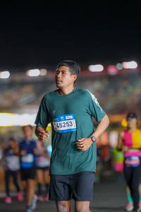 BIB: 45253
                            <button type="button" onclick="openModal(22813823)" class="btn btn-primary btn-sm float-right btn-popup" data-toggle="modal" data-target=".modal-high-quality">
                        <i class="fas fa-shopping-cart"></i> Add to Cart
                    </button>
                                            <button type="button" onclick="isThisMe(22813823, true)" class="btn btn-success btn-sm float-right btn-popup btn-isme hidden" data-toggle="tooltip" data-placement="bottom" title="นี่คือรูปของคุณใช่ไหม คลิกที่นี่เพื่อเอาเข้าอัลบั้ม">
                        <i class="fas fa-plus"></i> Add to album
                    </button>
                    <button type="button" onclick="isThisMe(22813823, false)" class="btn btn-warning btn-sm float-right btn-popup btn-isnotme hidden">
                        <i class="fas fa-ban"></i> Remove from album
                    </button>